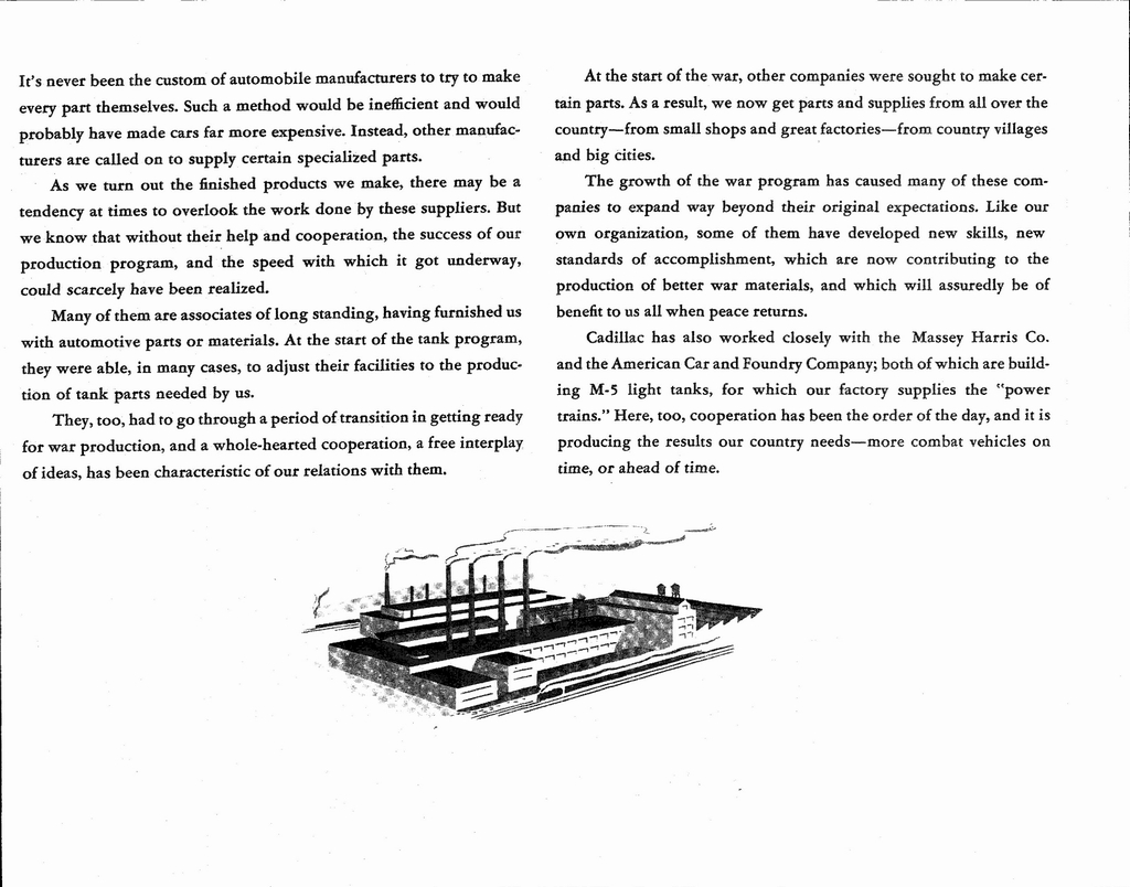 n_1943-Cadillac From Peace to War-24.jpg